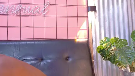 martin_killer webcam model stream image