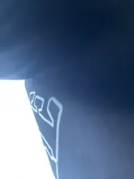 AlphaMasterXxx webcam model stream image