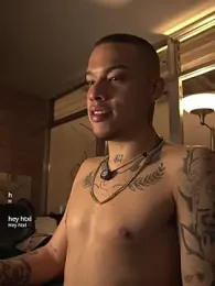 AlphaMasterXxx webcam model stream image