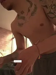 AlphaMasterXxx webcam model stream image