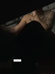 AlphaMasterXxx webcam model stream image