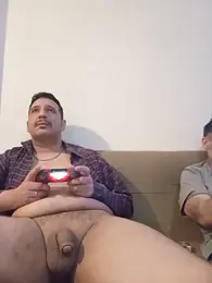 SourDifference5 webcam stripchat model stream image