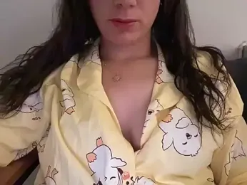zeze_2424 webcam model stream image