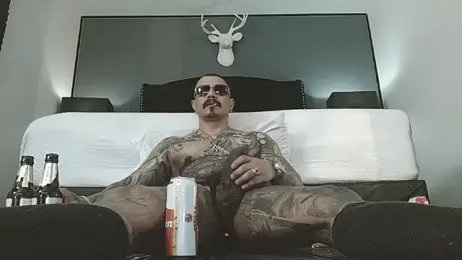 danilog515 webcam model stream image