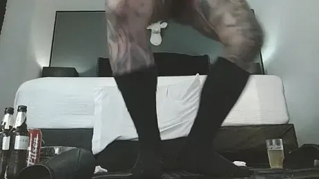 danilog515 webcam model stream image