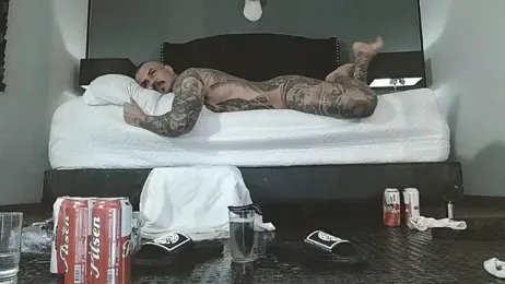 danilog515 webcam model stream image