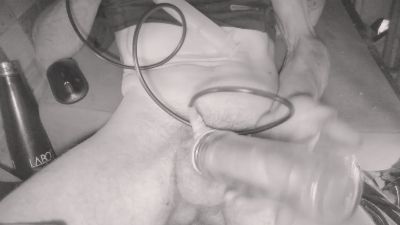 german0hot2 webcam model stream image