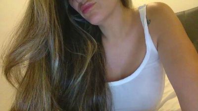 JannaKnox webcam model stream image