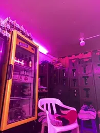 Hot_beauty__ webcam model stream image