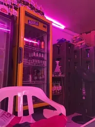 Hot_beauty__ webcam model stream image