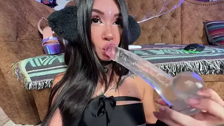 MasterrKittyy webcam model stream image