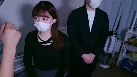 Mr_Genghis_Khan webcam stripchat model stream image