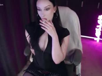 uindi webcam model stream image