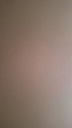 alge18 webcam model stream image