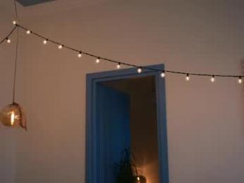 ms_dira webcam chaturbate model stream image