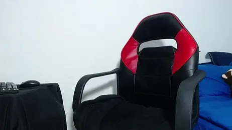 rowanbig webcam model stream image