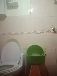 angelguere webcam model stream image