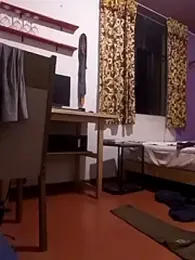 angelguere webcam model stream image