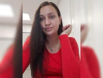 MiLAshKaA webcam model stream image