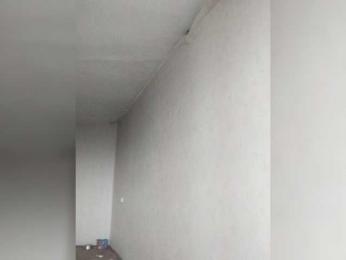 TPAX-B-KucKy webcam bongacams model stream image