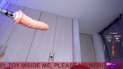 ValentinoMoreti webcam model stream image