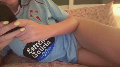luurodri webcam model stream image