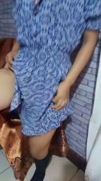 Steliah_shee webcam cam4 model stream image