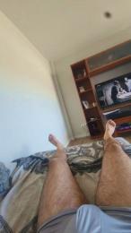 Joselu87 webcam preview