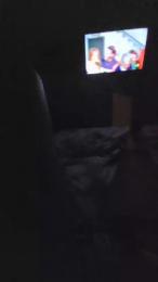Joselu87 webcam model stream image