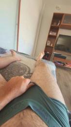 Joselu87 webcam model stream image