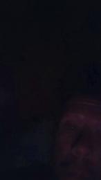Joselu87 webcam model stream image