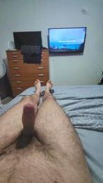 Joselu87 webcam model stream image
