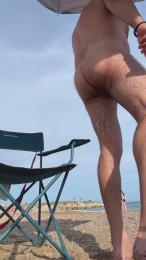 oscar_msng webcam cam4 model stream image