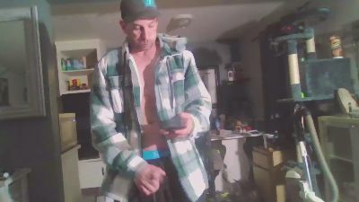 bradcjr webcam model stream image
