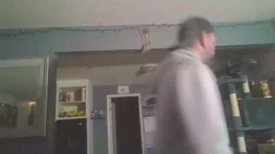 bradcjr webcam cam4 model stream image