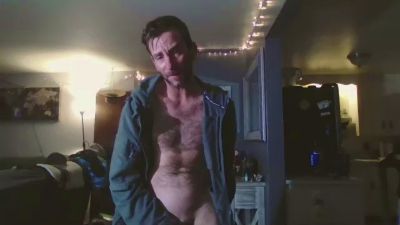 bradcjr webcam model stream image