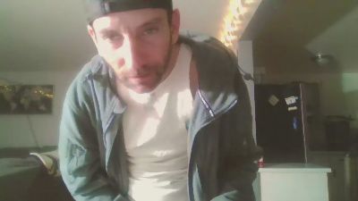 bradcjr webcam model stream image