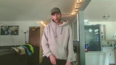 bradcjr webcam model stream image