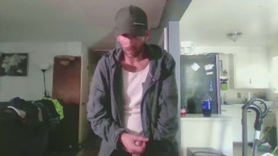 bradcjr webcam model stream image