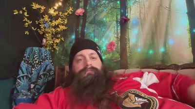 dcdomo webcam cam4 model stream image