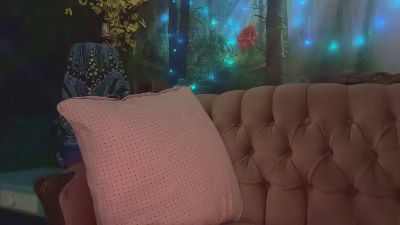 dcdomo webcam model stream image