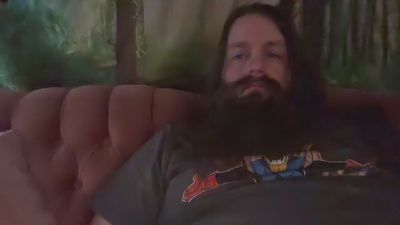 dcdomo webcam model stream image