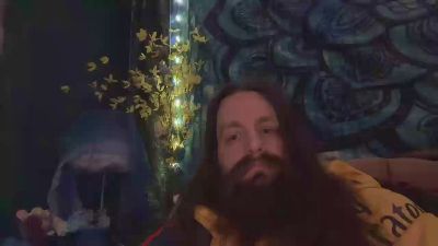 dcdomo webcam model stream image