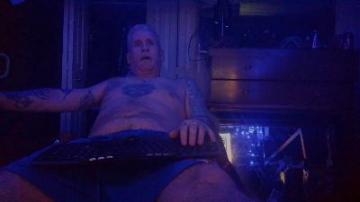 overmydaddbody webcam model stream image