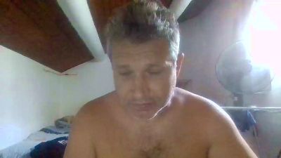 bulldotatosexy webcam cam4 model stream image