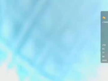 octavarium211 webcam chaturbate model stream image