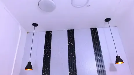 Franvill_Trato webcam model stream image