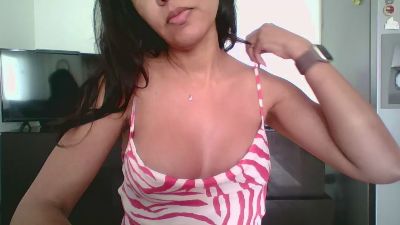 Saraaa96 webcam cam4 model stream image