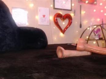 milf_lacey webcam model stream image