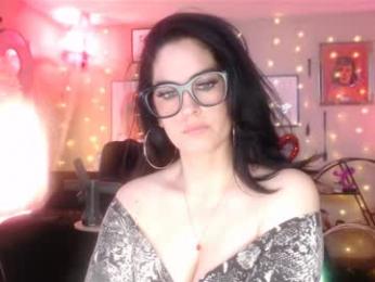 milf_lacey webcam chaturbate model stream image